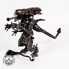 ALIEN Kenner Alien Queen 1993