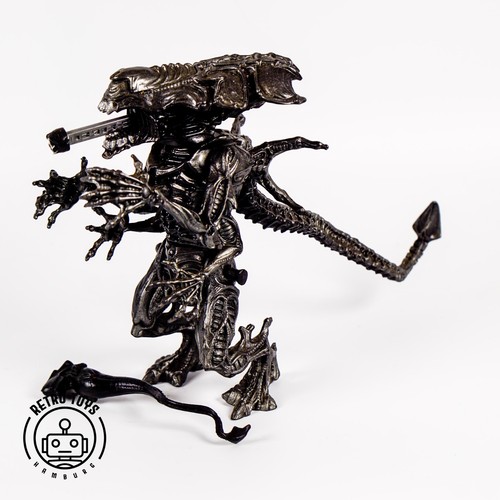 Alien kenner - alien,