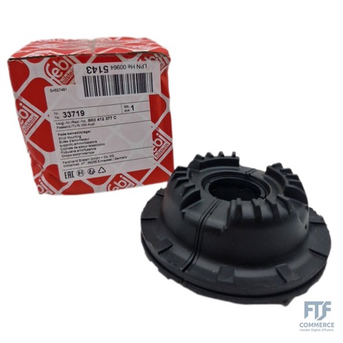 Febi bilstein 33719 - febi,