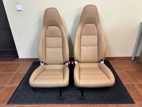 Porsche 911 991 718 - porsche, boxster