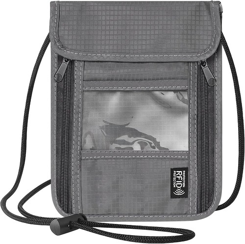 Brustbeutel brusttasche - brustbeutel,