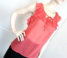 Only damen bluse - damen, boho
