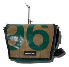 FREITAG Shoulder Bag F13 TOP