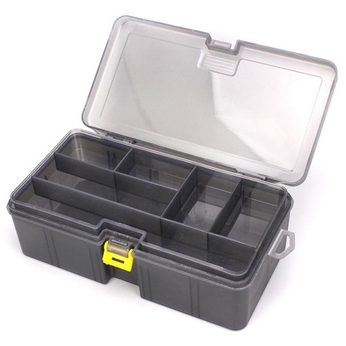 Werkzeugkiste container - werkzeugkiste,