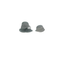 Deutscher stahlhelm helm - stahlhelm,