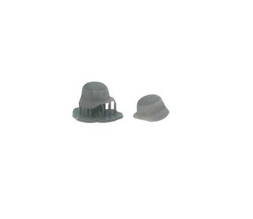 Deutscher stahlhelm helm - deutscher,