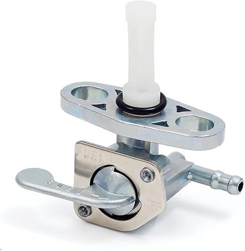 Benzinhahn honda qr50 - benzinhahn,