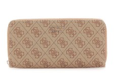 Guess Brenton Phoebe Damen