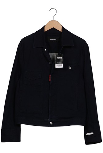 Dsquared2 jacke herren - jacke, anorak