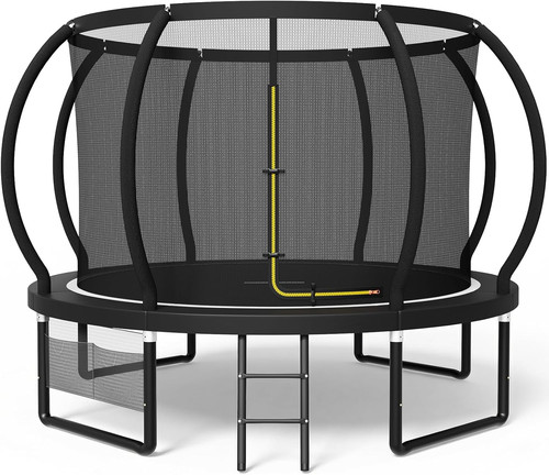 Devoko trampolin outdoor - devoko,