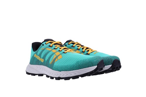 Direkter trailrunning schuh - direkter,