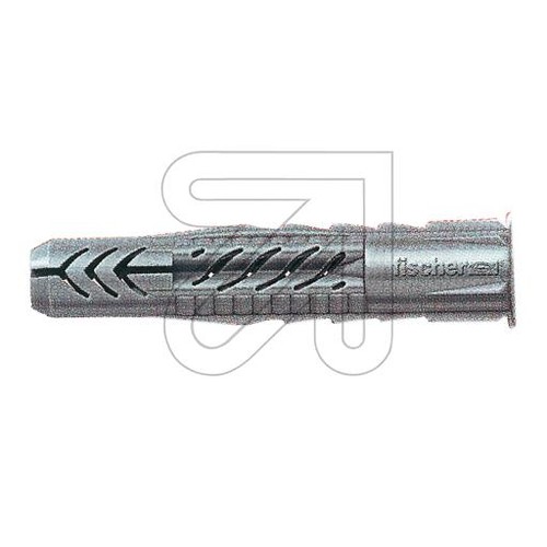 Fischer universaldübel lr - fischer-universaldübel, ux-lr