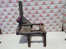 NOREF RÜCKSITZE RECHTS /