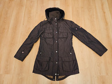 Wellensteyn Jacke Schneezauber