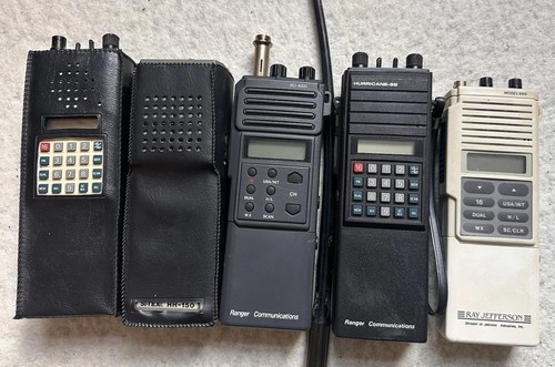 Boot marine vhf - marine, radio