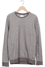 Thokk Thokk Sweater Herren