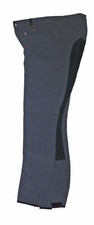 Kyron Kinder Softshell