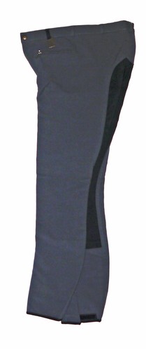 Kyron kinder softshell - kinder,