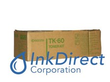 Genuine Kyocera Mita