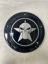 Harley Davidson Big Twin Cam