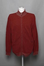 Massimo Dutti Mens Cardigan