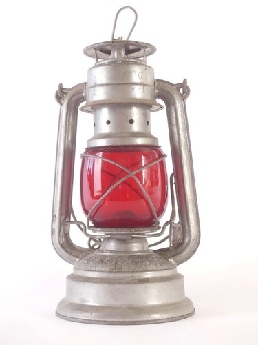 Bat fledermaus 159 alte - no,