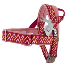 Hurtta Razzle Dazzle