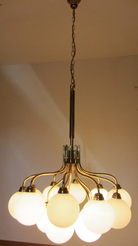 Xxl schröder co deckenlampe - xxl,