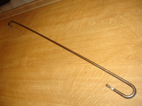 Miele bügelmaschine - miele,