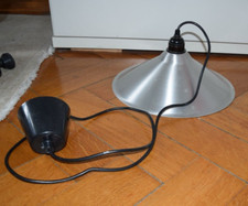 Lampe IKEA Deckenleuchten ø