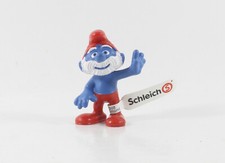 Schlumpf Schlümpfe == 2.0754