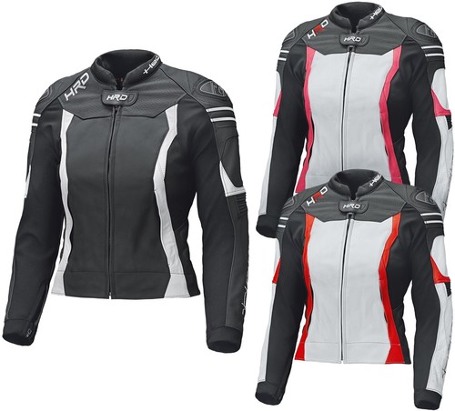 Held street damen - 3.0,