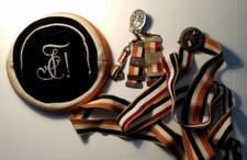 Landsmannschaft Cimbria et