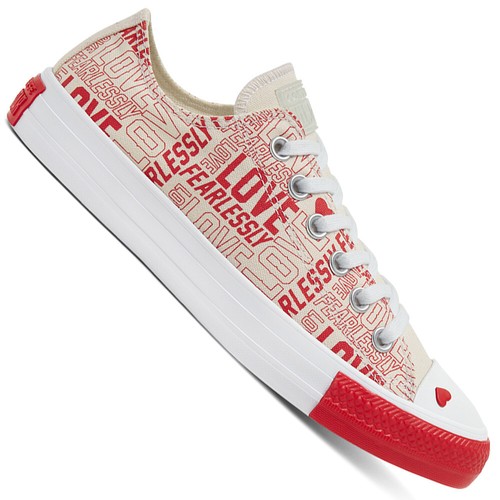 Converse chuck taylor all - chuck,