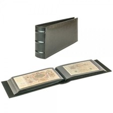 Lindner Universalalbum FIRMO L