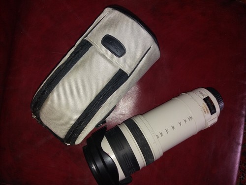 Canon 300mm 5 - ef, 28-300mm