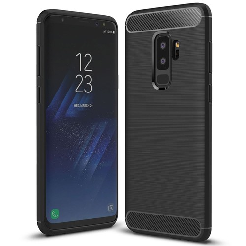 Handy hülle für samsung - hülle,