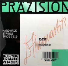 Thomastik 154ST - stark