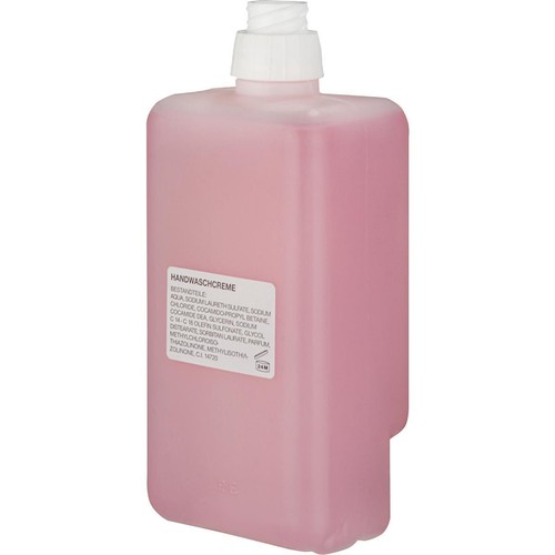 Zack handwaschcreme 4524 - handwaschcreme,