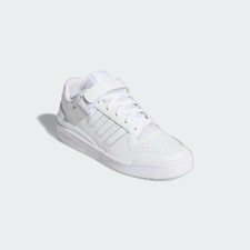 Adidas forum low - adidas, herren