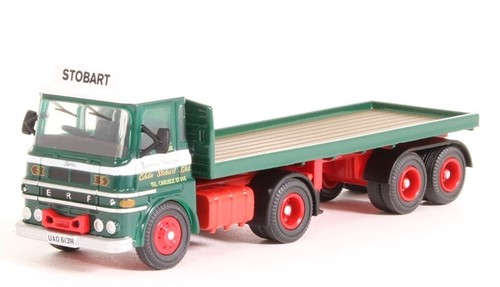 Atlas 4649123 erf - erf, lv