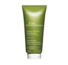 Clarins aroma eau - clarins,