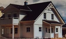 8€/l Industrie-Profi