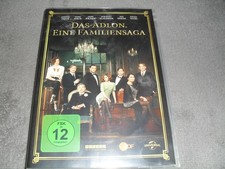 DAS ADLON - EINE FAMILIENSAGA
