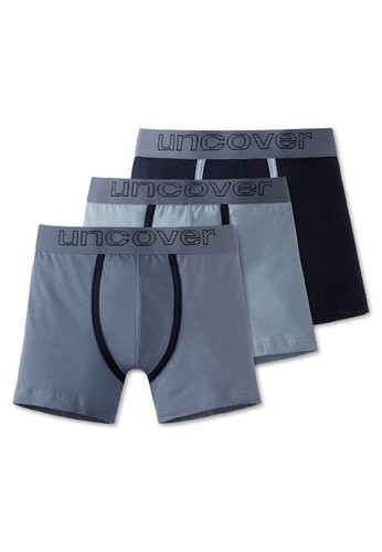 Schiesser 3er pack - schiesser,