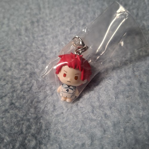 Kuroko basket akashi - basket,