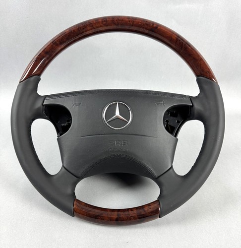 Mercedes klasse w463 e - g,