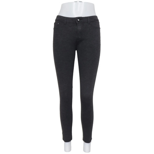 Miss anna jeggings größe - jeggings,,