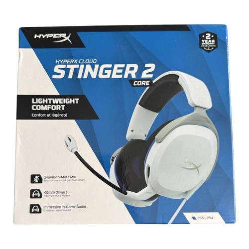 Hyperx kopfhörer gaming - hyperx,