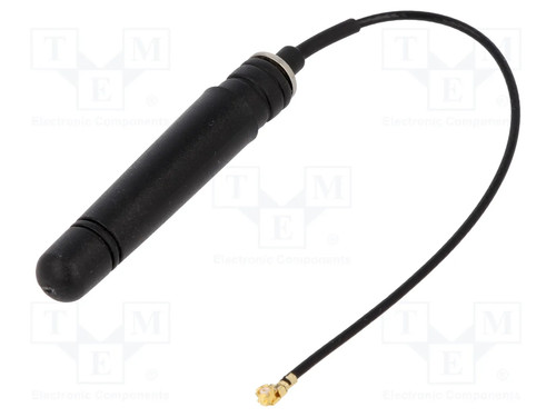 Passives gsm ant403 - passives, gsm-ant403-ufl